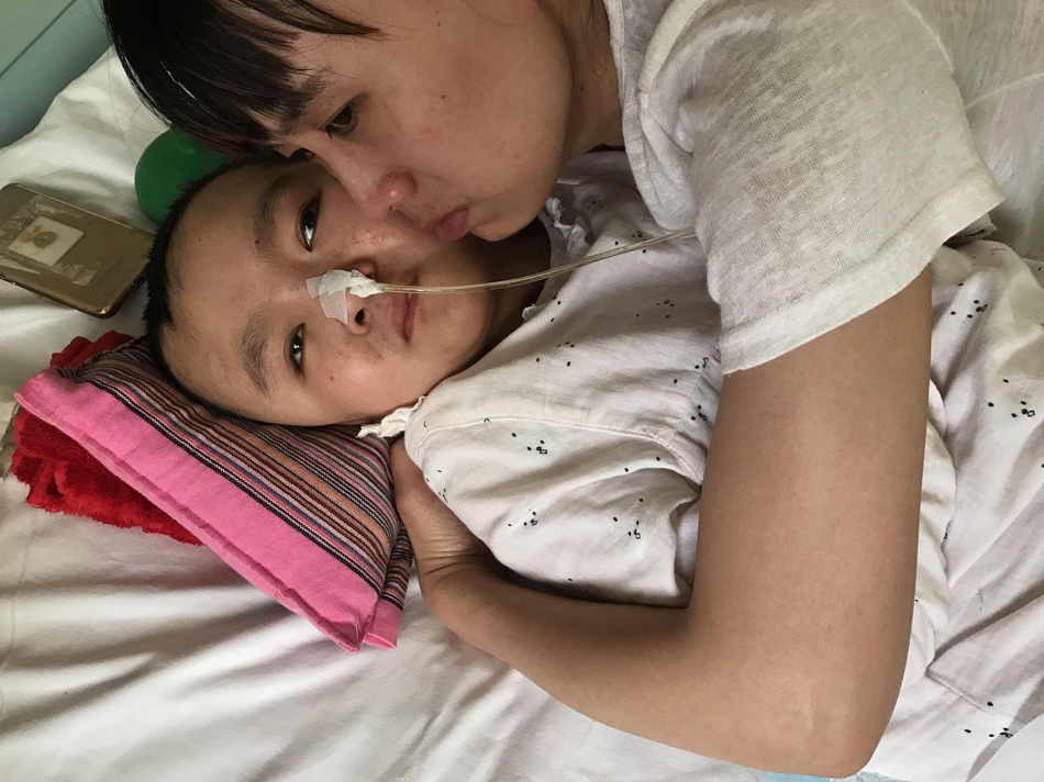 金寨县:文明惠民进村庄