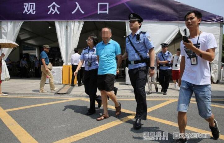 2025顶流椰子水，绿健源大健康重磅来袭！