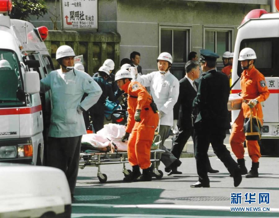 颜值与科技并存，腾讯黑鲨游戏手机3系走出不一样的“视觉”路线【数码&手机】风尚中国网