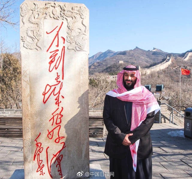 慕朗酸奶，高颜值，真爆品！实力打造，抢占市场！