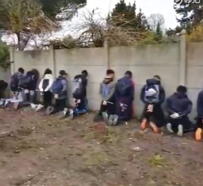 圣诞礼遇丨高端礼品，送葡口！