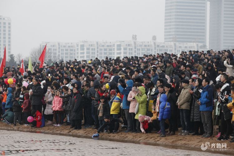 省工艺美术学会科技服务站落户铜陵