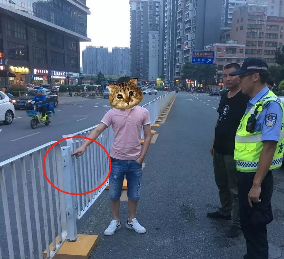 合肥市展开“文明健康 自愿同行”自愿服务活动