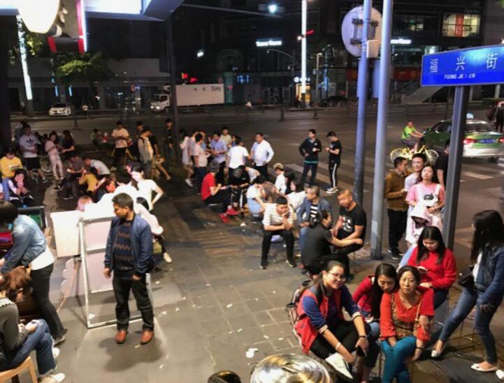 好奶源，好品质！驼优鲜酸奶饮品强抢占健康大市场！助力经销商掘金！