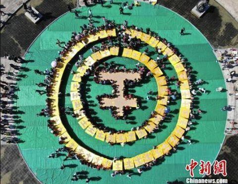 戴上口罩就与时尚绝缘？穿搭博主的秘密你值得拥有【数码&手机】风尚中国网