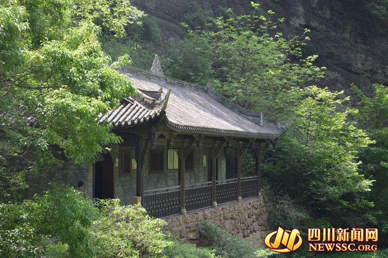 来之不易！自2002年以来，伊普斯维奇首次在英超中取得胜利