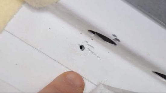 滁州第二届特色旅游产品大赛今天开赛