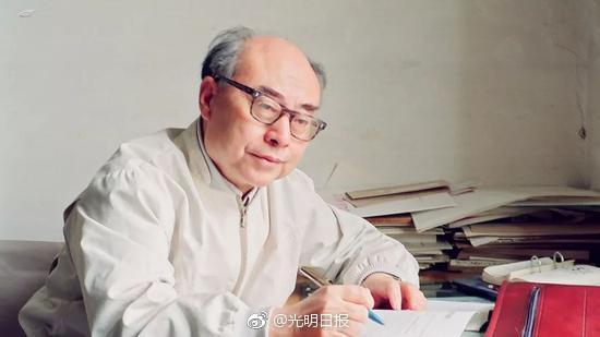 合肥市展开第29个全国“土地日”宣扬活动