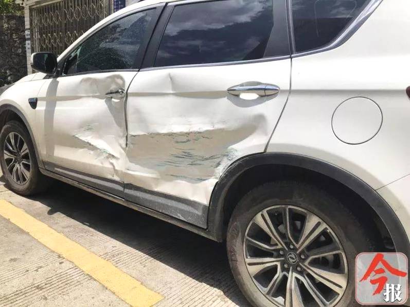 滁州琅琊大街安排非遗缠花活动传承传统文化