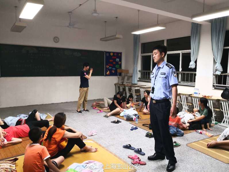 >九游app官网下载2025最新版