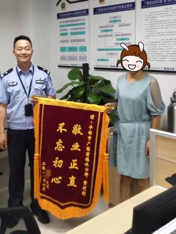 嘎嘣脆，满口生香！百罗萨薯有趣薯片相伴休闲时光！