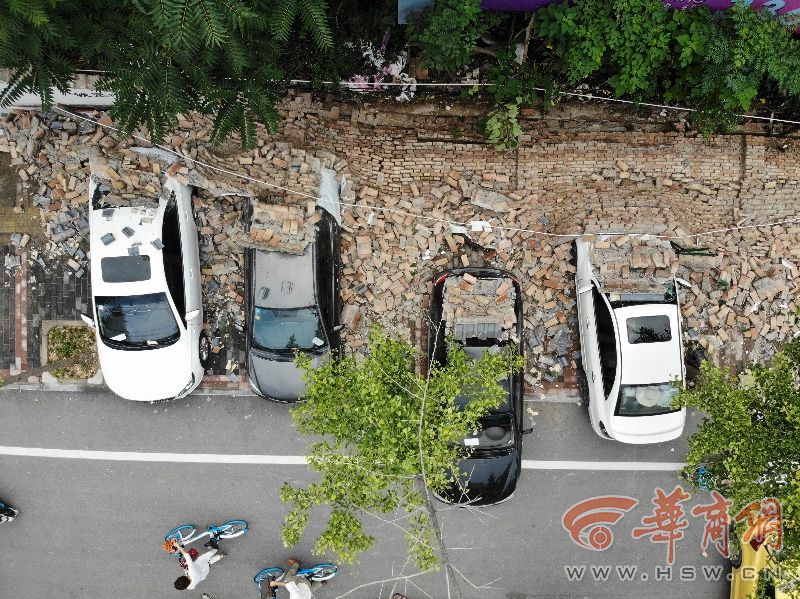 缤纷口味，引爆市场！妙趣糖果玩具全力来袭，等您代理！
