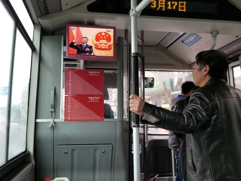 阜阳市科技文化中心获“我国钢结构金奖”