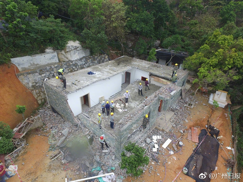 长三角地区首届我国工业大奖获奖企业经验交流会在肥举办