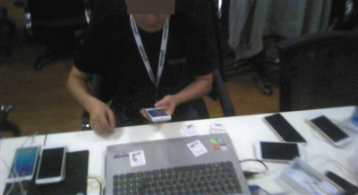 顶羊脱膻山羊奶，不腥膻、易吸收！高端品质，火爆招商！