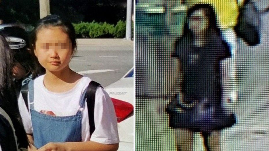 “润思杯发现最美池州”活动敞开