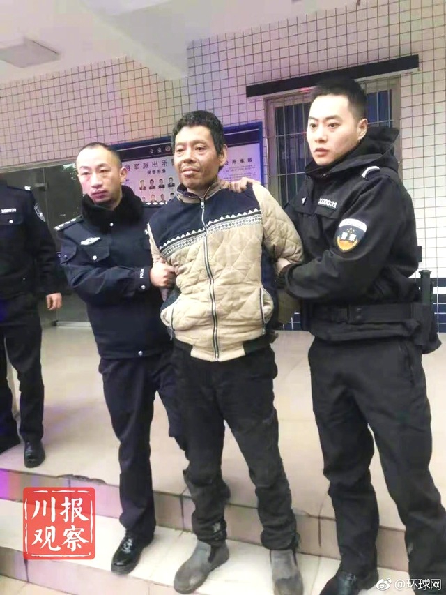 汾滨现磨豆奶：焕新蛋白饮料新趋势，市场新主角，助力经销商！