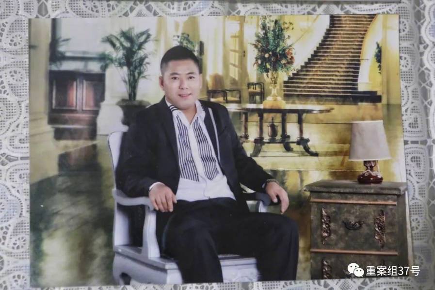 《老支书》排演研讨会举办