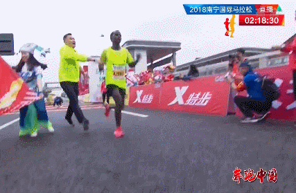 合肥最大城市阅览空间 对外开放