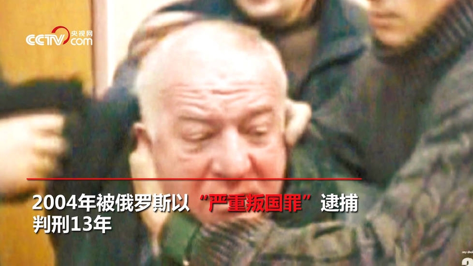 38支保龄球球队在肥“打擂台”