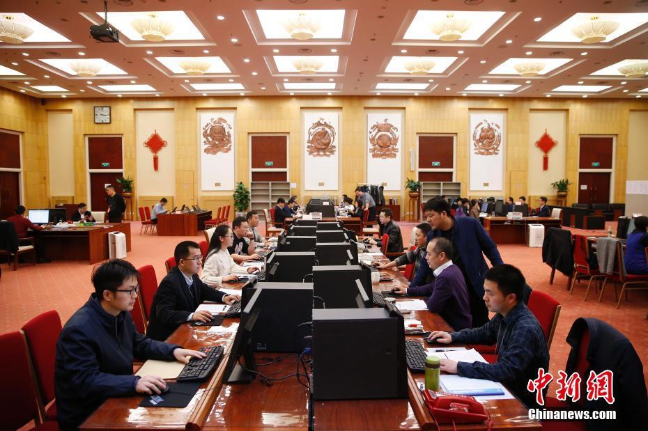 抓趋势，选爆品！能量娃汽水抢占市场，等您代理！