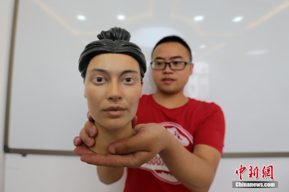 浓郁生椰，醇厚咖啡！佳因美固体生椰咖啡，开启热销狂潮！