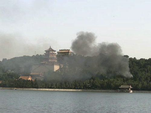 苏埠镇展开“江淮普法行”法治宣扬活动进村庄