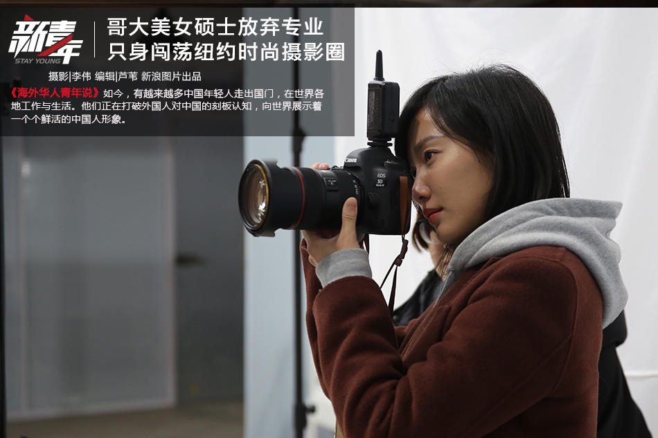 张小龙荣获“安徽省青年创业奖”