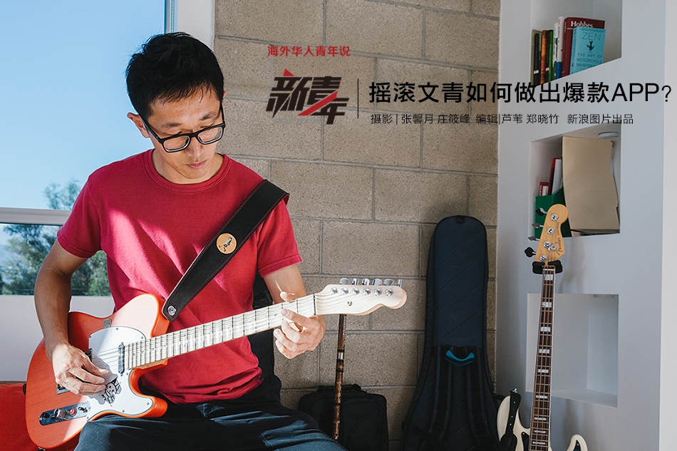 繁阳吴越钱氏宗族向繁昌图书馆捐献《钱氏宗谱》