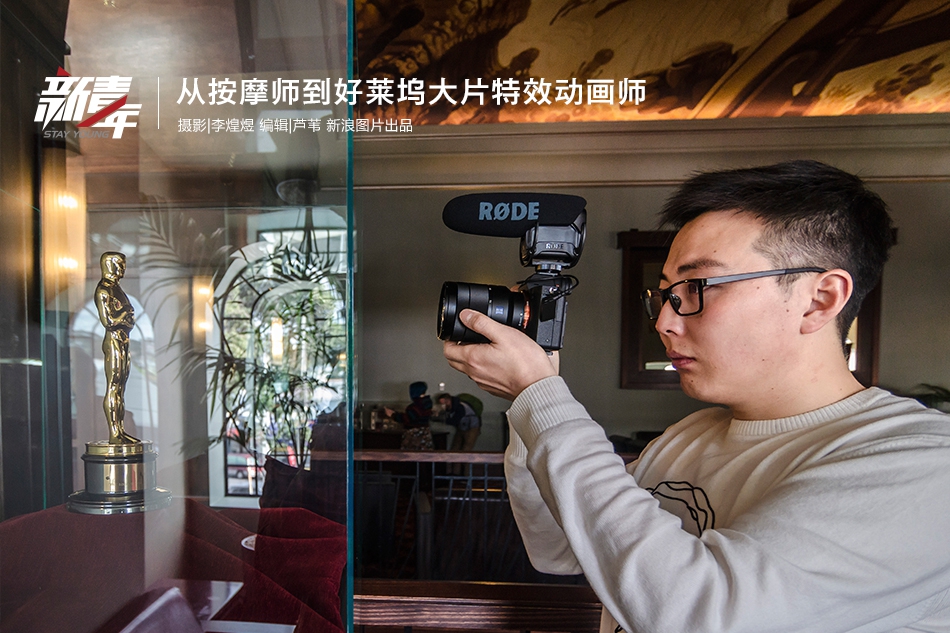 相信相信的力量！恭喜山东粥掌柜签约火爆食品网！2024，一起向未来！