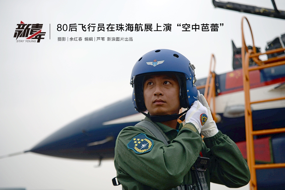 科學家找出新方法，破解 70 年來核融合裝置設計難題