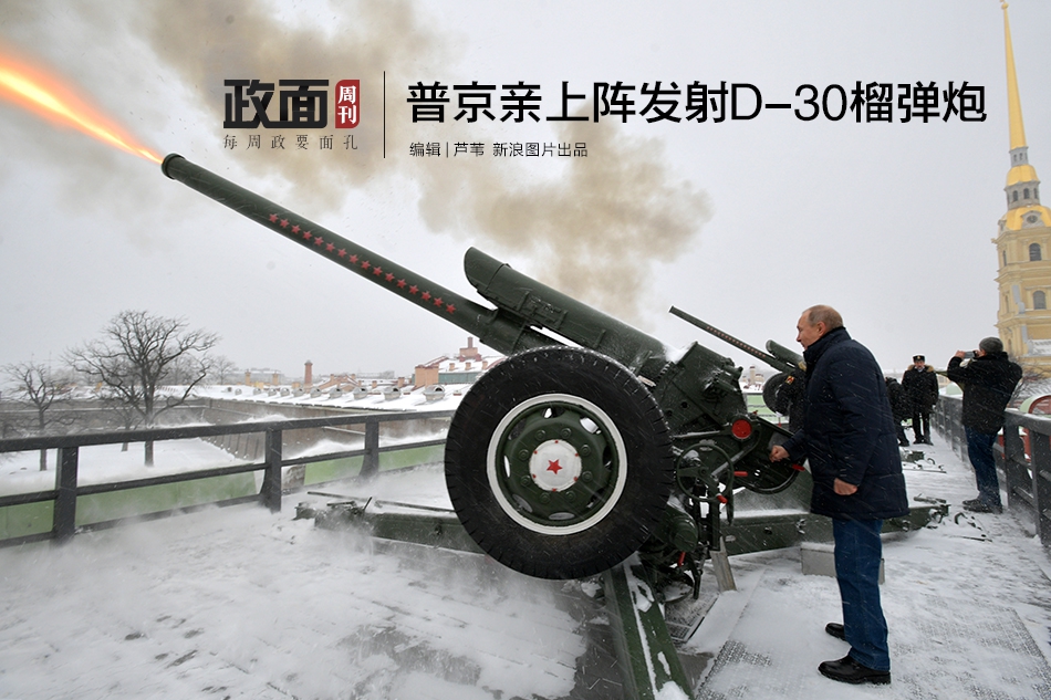 淮北市将举办首届嵇康故乡阅览朗读大赛决赛