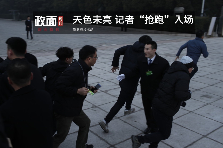 “马郢方案” 架起城乡交流桥梁
