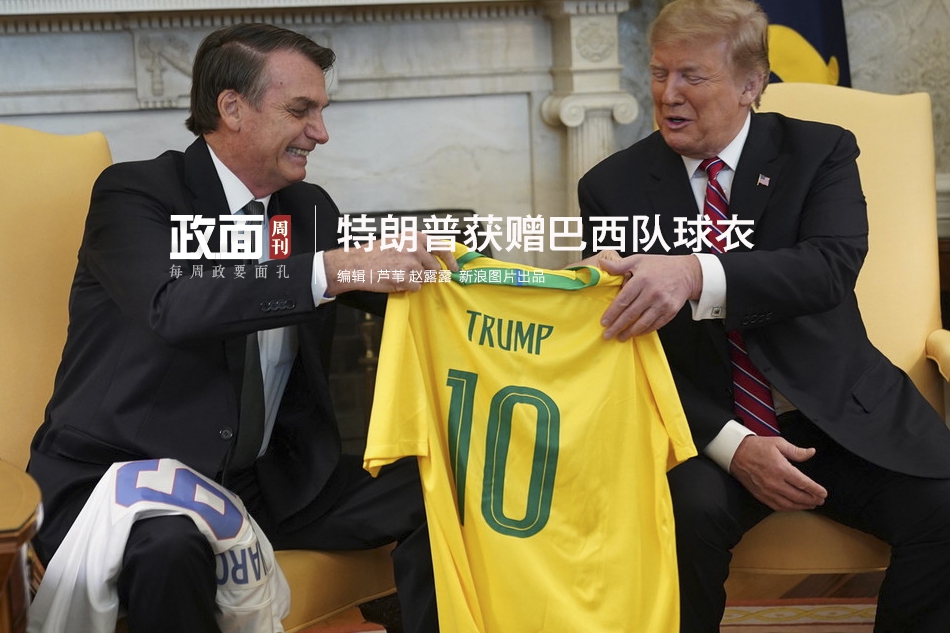 亳州举办庆七一文艺演出