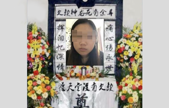 抢占微醺市场风口，八王寺果汁汽酒，经销商都在选择的潮品！