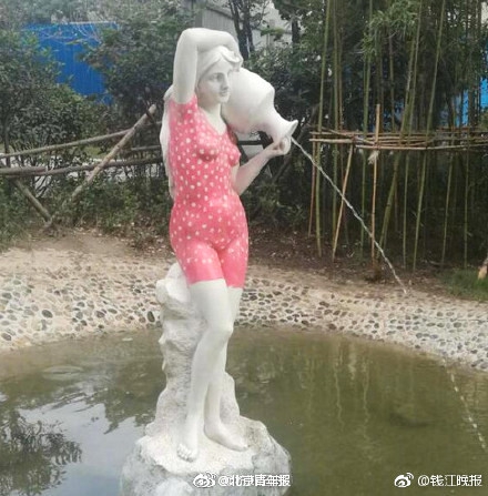 合肥少年将在广州展领读风貌