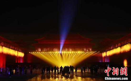 免费艺术大讲堂满意大众多元化需求