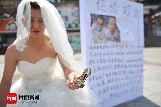 以茶为媒  以歌传情  推进农文旅深度交融