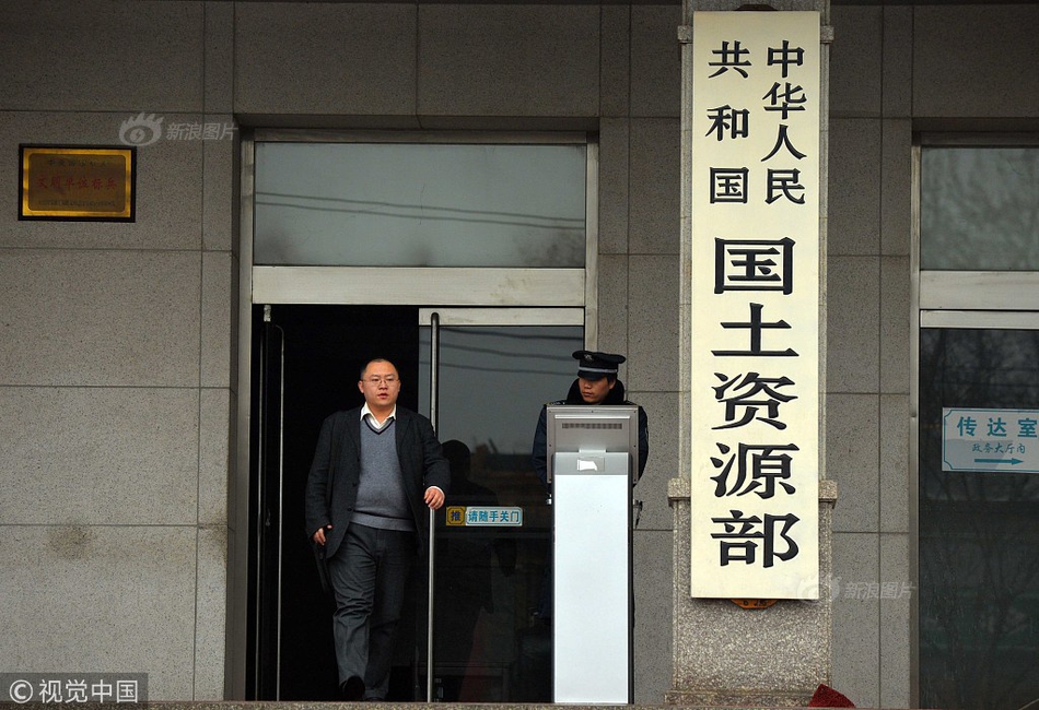 2025顶流椰子水，绿健源大健康重磅来袭！