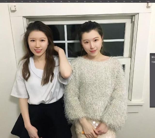 葡口：中国饮品“造风者”