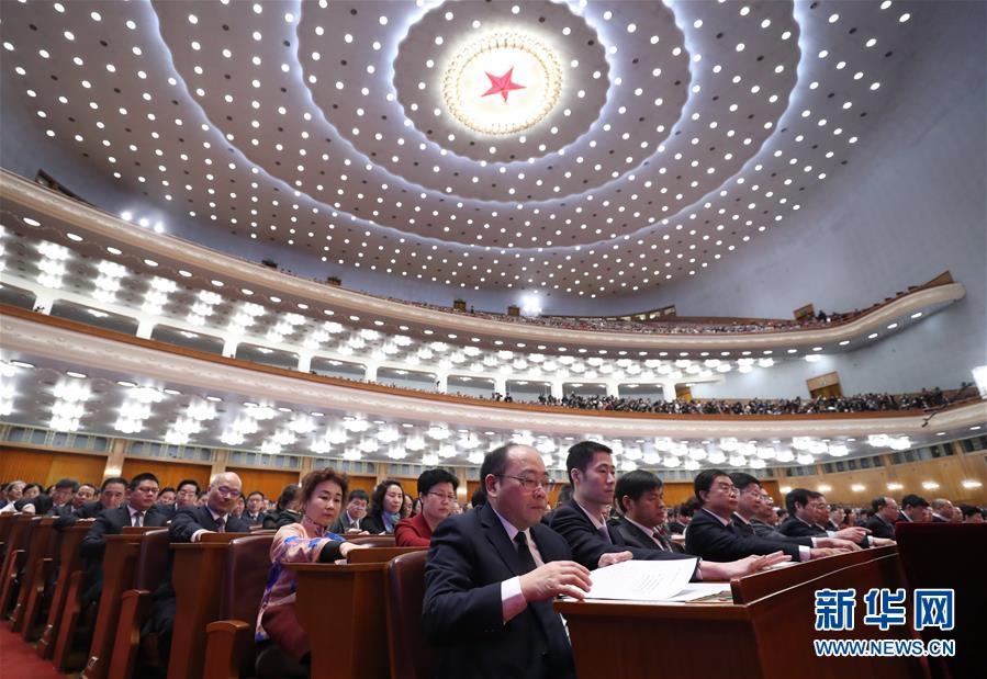 今明两天泉州将迎来新一轮降水 当令发动预案