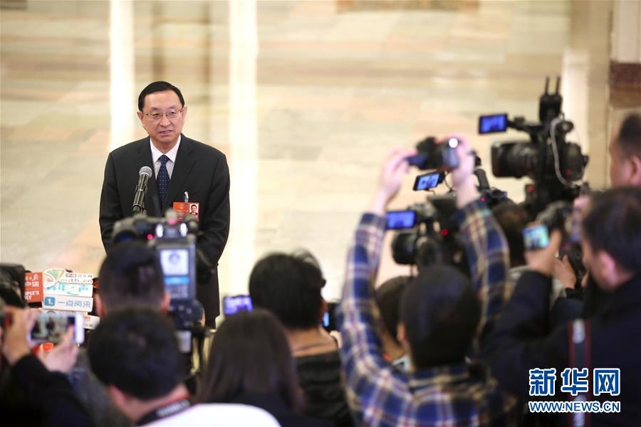 “江淮风暴”继续攻坚全程直播一批案子履行