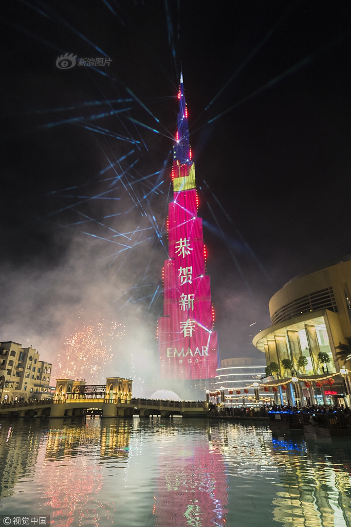 泉州晋江国际机场新航季新开多条航线