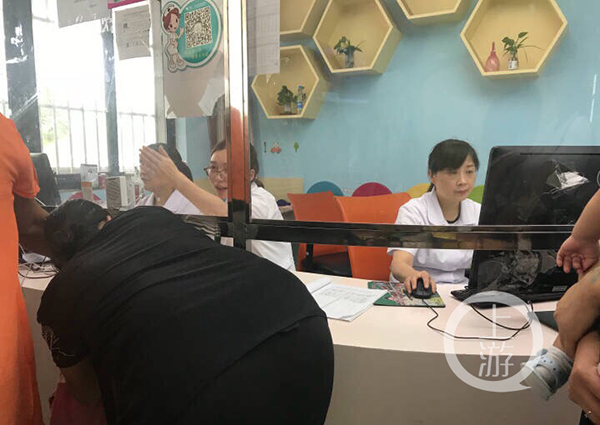 黄山市安排收看“好记者讲好故事”直播巡讲
