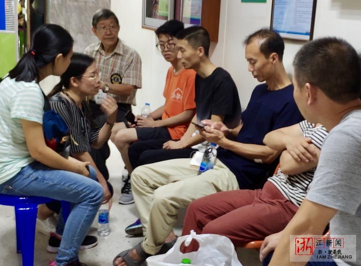 pg电玩官方下载链接讲解