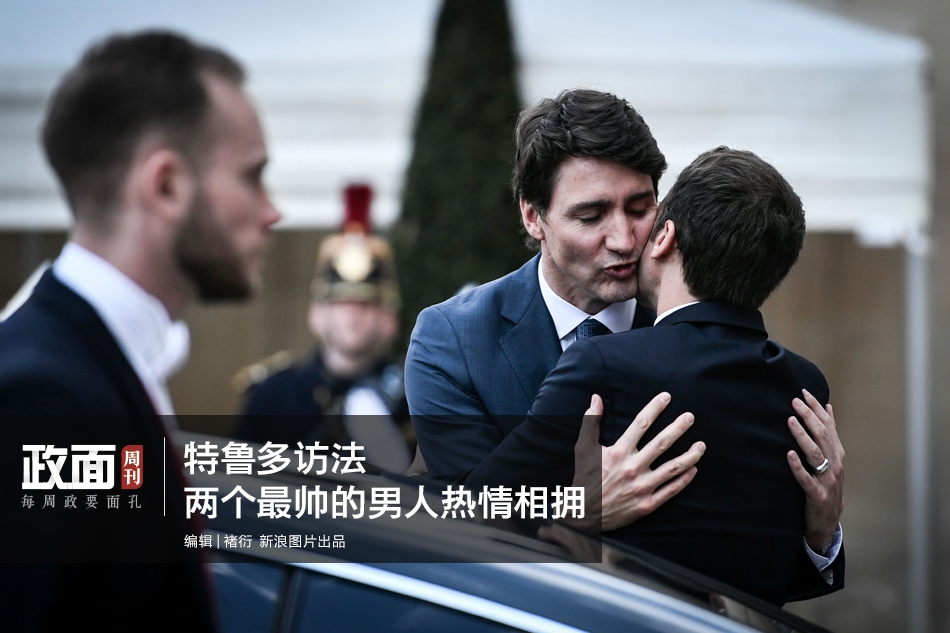 阳产土楼：皖南最大土楼群