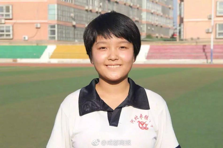 “徽州百工”和平猴魁手艺制造技艺大赛举行