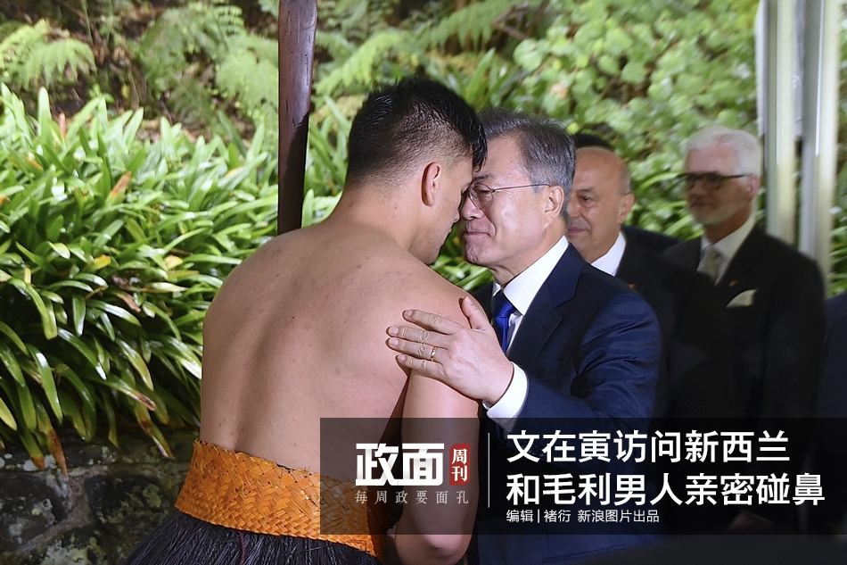 糖果+玩具，糖尚玩糖玩高颜值、高内涵！