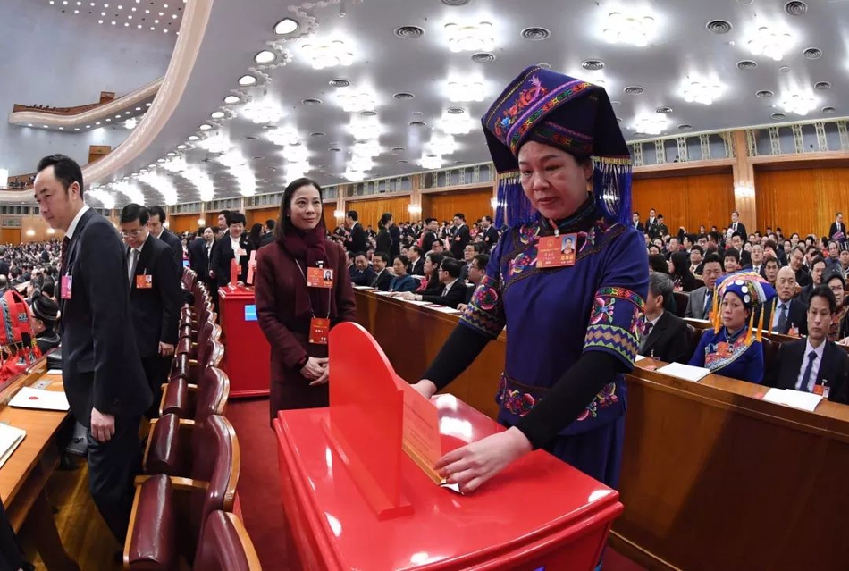 电解质饮料、功能饮料，全线布局！优体能量，引.领潮流！