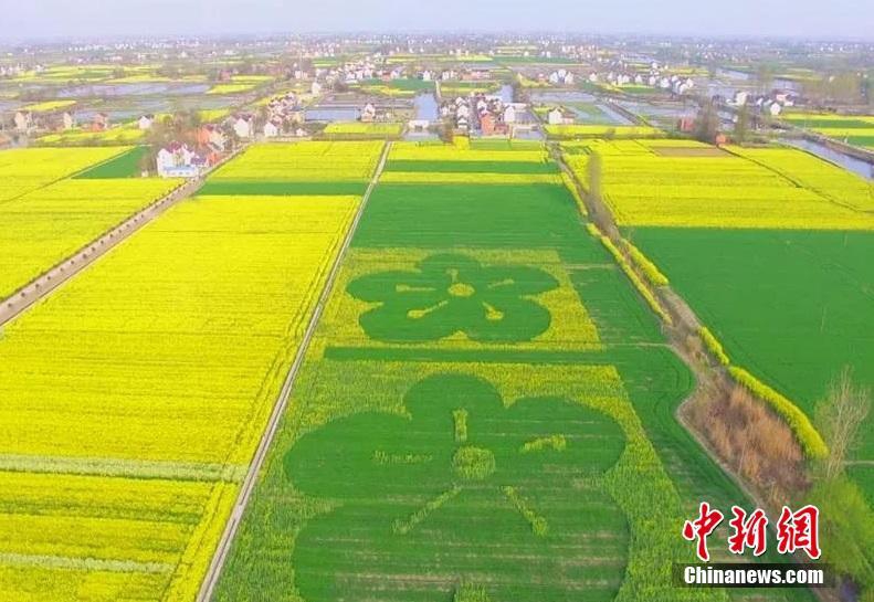 韶音骨传导运动耳机发问，你脂肪“夏”降了吗？【数码&手机】风尚中国网